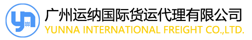 網站(zhàn)logo